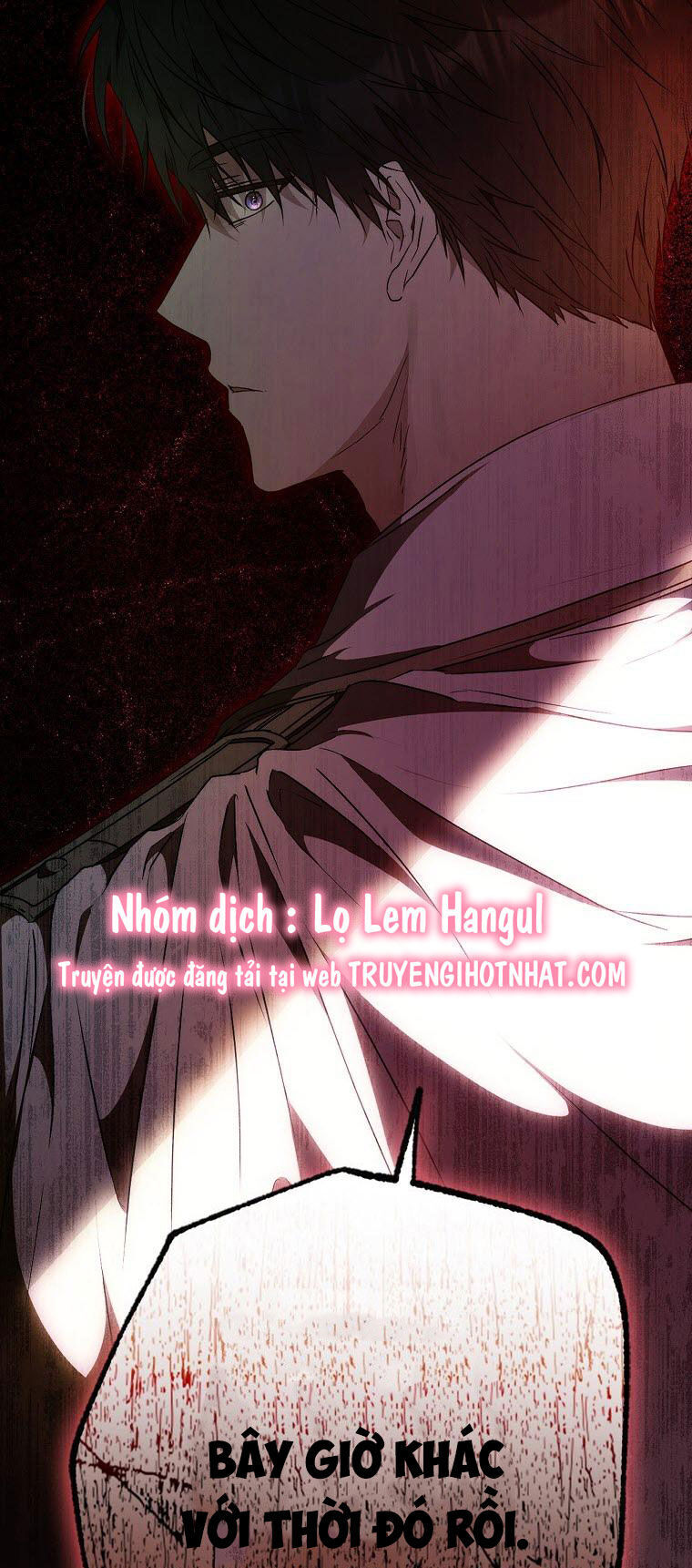 Trở Thành Vợ Của Nam Chính Tiểu Thuyết: Chapter 90.2