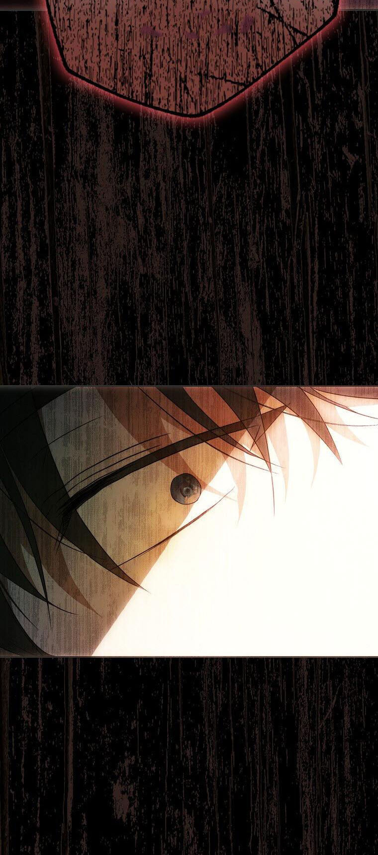 Trở Thành Vợ Của Nam Chính Tiểu Thuyết: Chapter 90.2