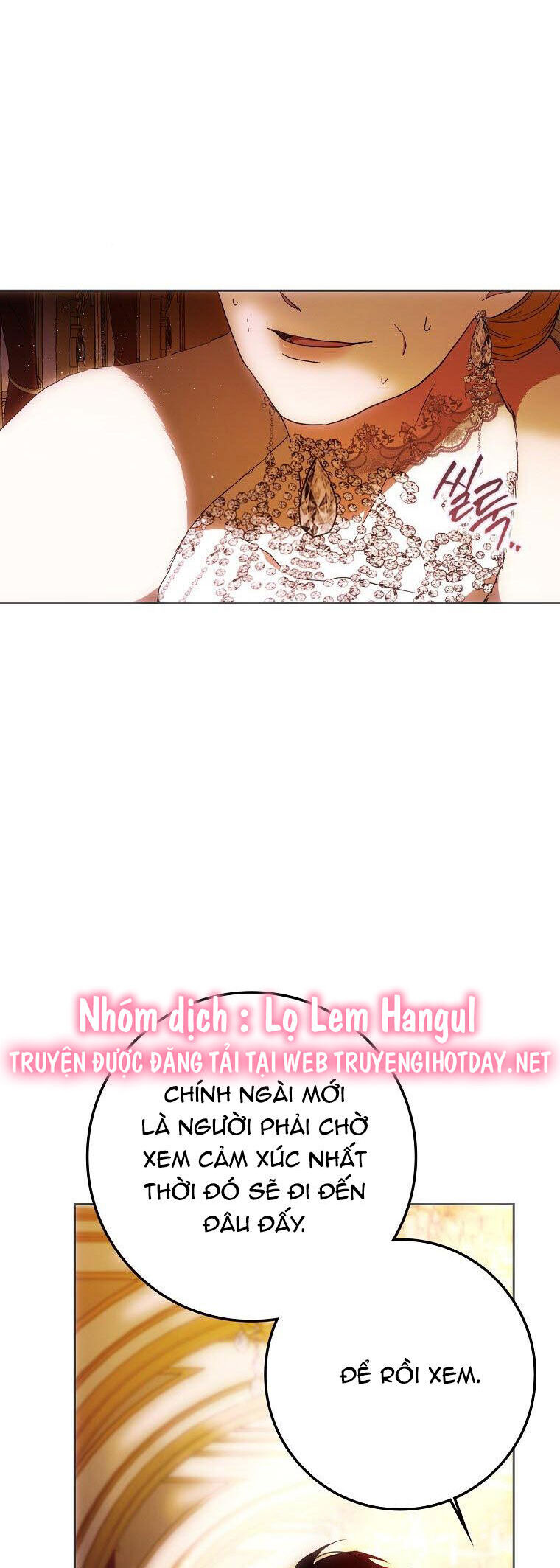 Trở Thành Vợ Của Nam Chính Tiểu Thuyết: Chapter 90.2