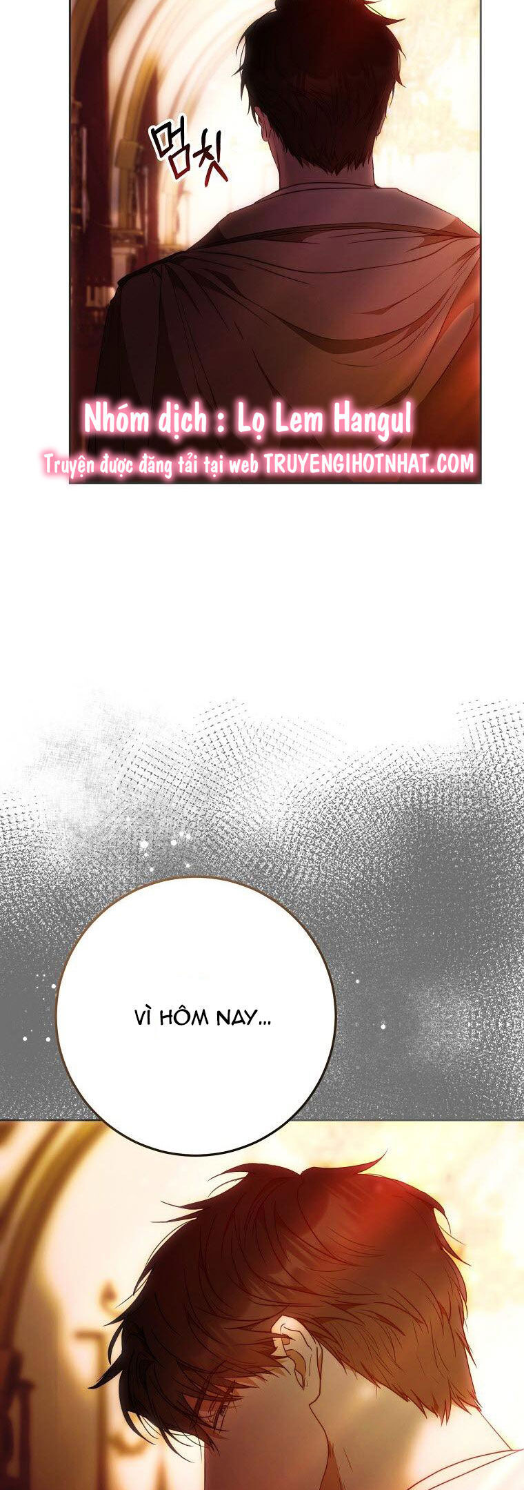 Trở Thành Vợ Của Nam Chính Tiểu Thuyết: Chapter 90.2