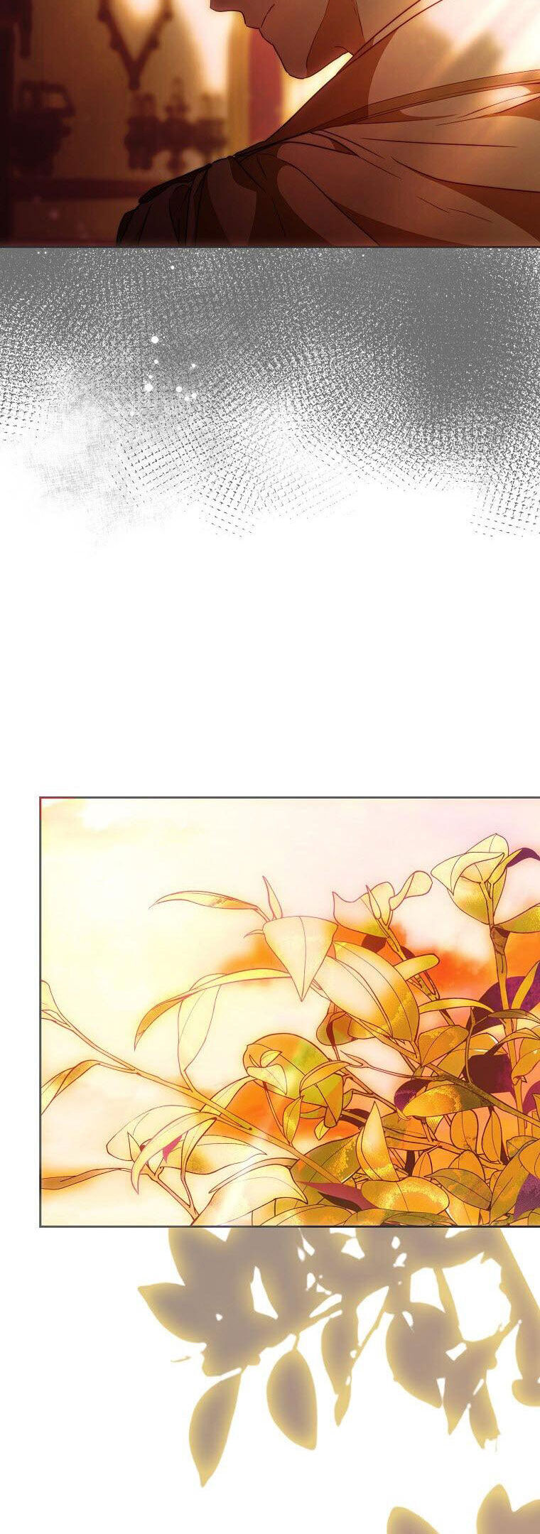 Trở Thành Vợ Của Nam Chính Tiểu Thuyết: Chapter 90.2