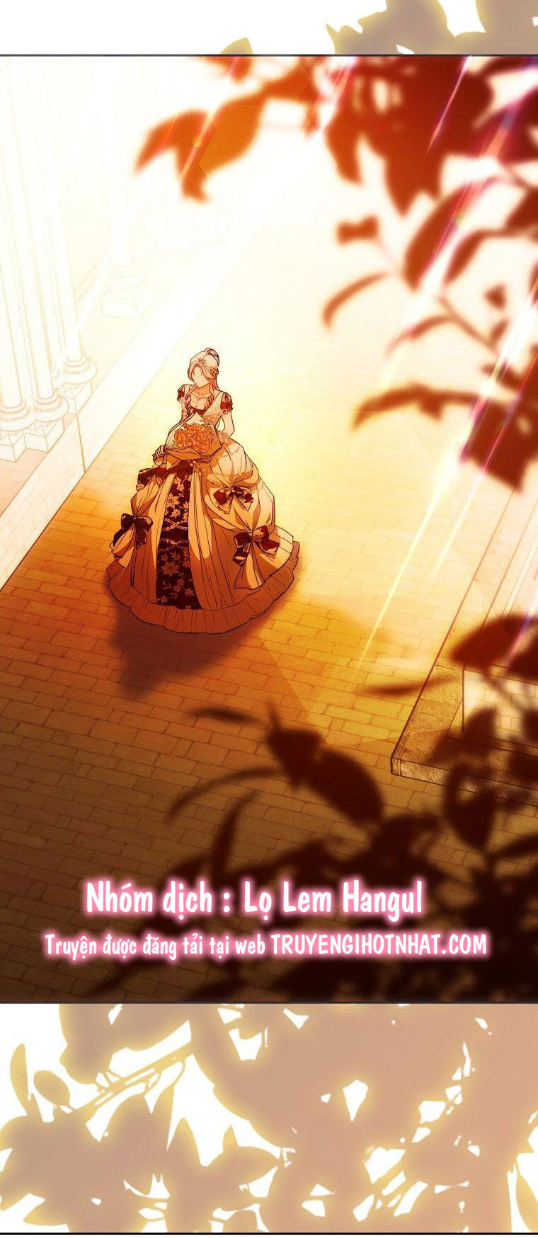 Trở Thành Vợ Của Nam Chính Tiểu Thuyết: Chapter 90.2