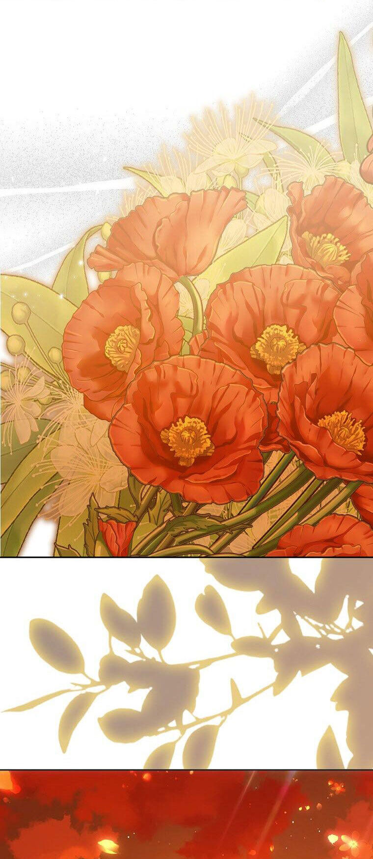 Trở Thành Vợ Của Nam Chính Tiểu Thuyết: Chapter 90.2