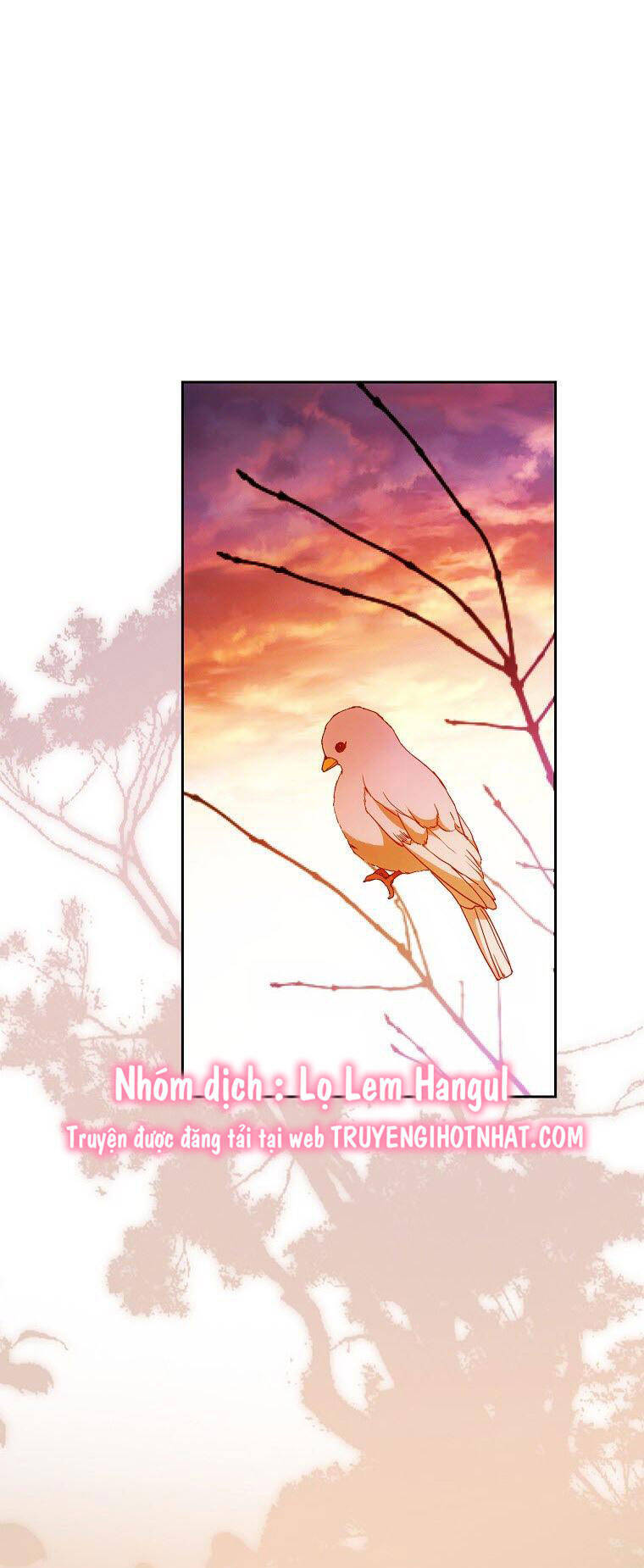 Trở Thành Vợ Của Nam Chính Tiểu Thuyết: Chapter 91.1