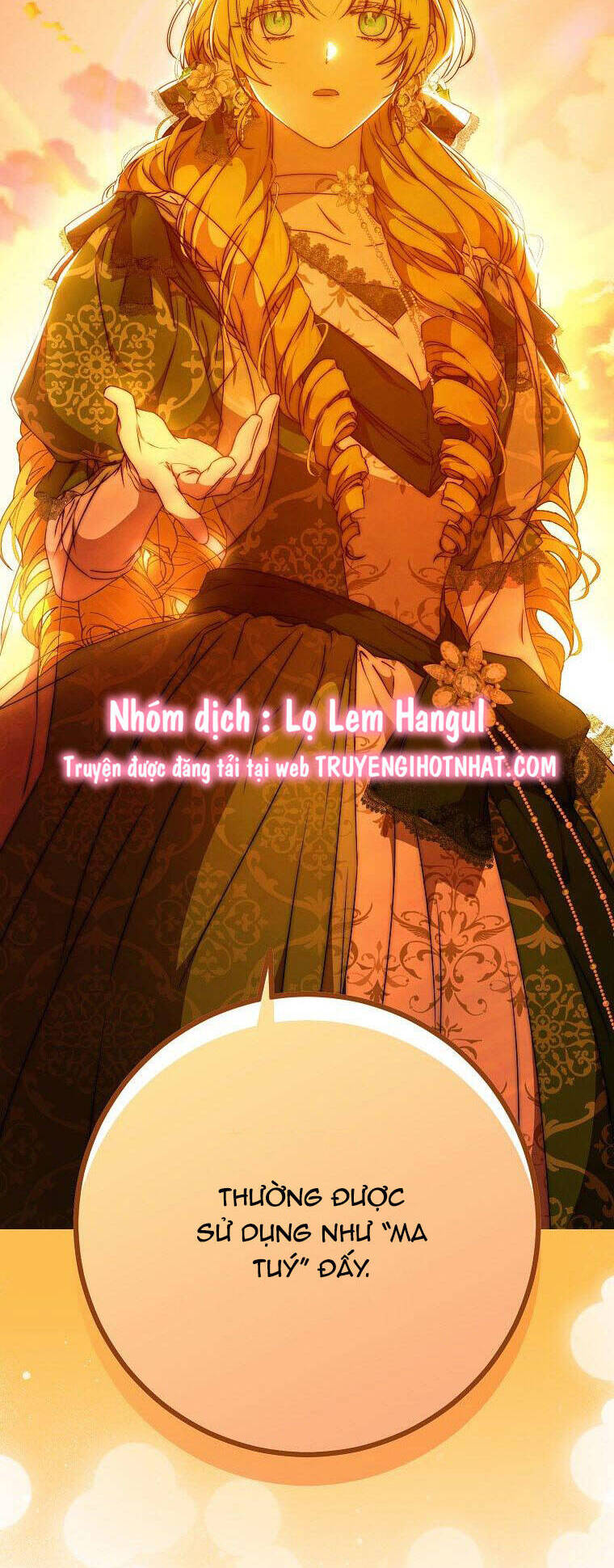 Trở Thành Vợ Của Nam Chính Tiểu Thuyết: Chapter 91.1