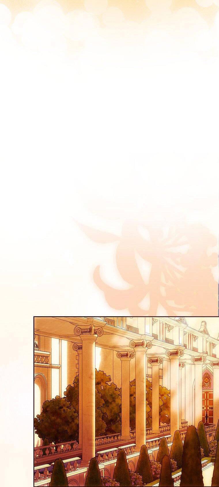 Trở Thành Vợ Của Nam Chính Tiểu Thuyết: Chapter 91.1