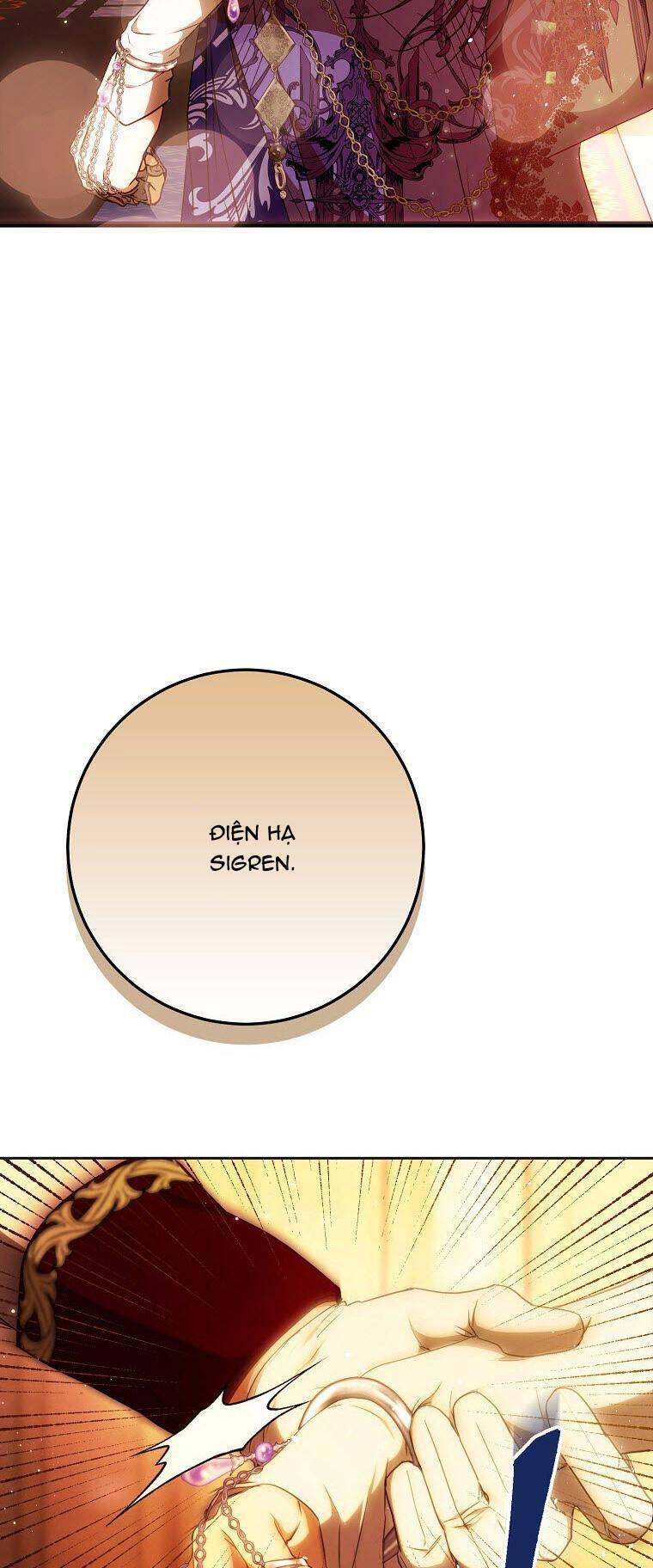 Trở Thành Vợ Của Nam Chính Tiểu Thuyết: Chapter 91.1