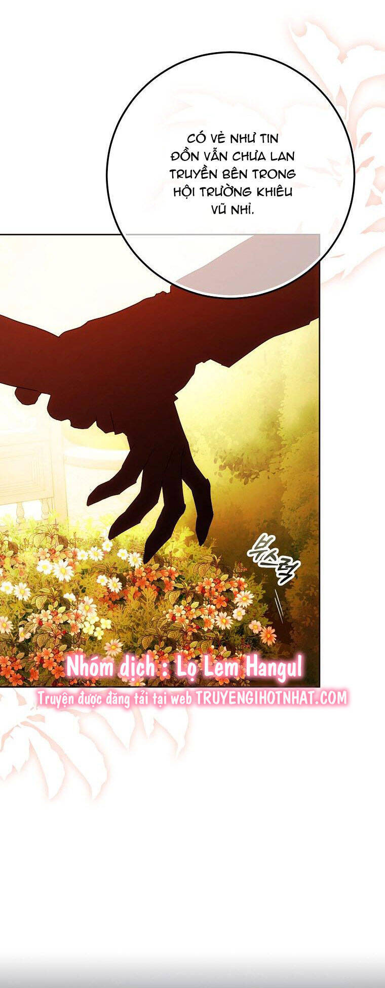 Trở Thành Vợ Của Nam Chính Tiểu Thuyết: Chapter 91.1