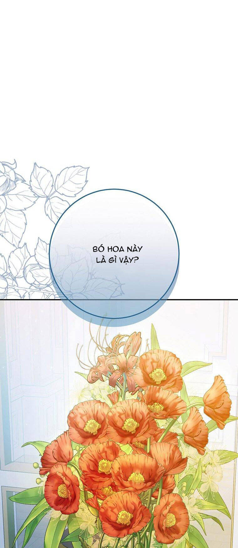 Trở Thành Vợ Của Nam Chính Tiểu Thuyết: Chapter 91.1