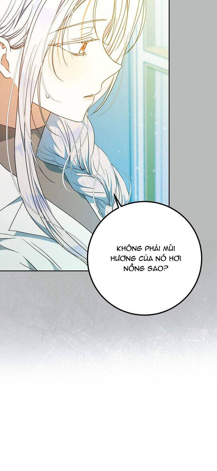 Trở Thành Vợ Của Nam Chính Tiểu Thuyết: Chapter 91.1