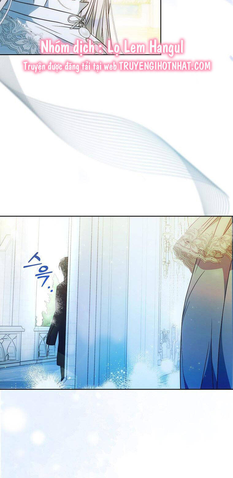 Trở Thành Vợ Của Nam Chính Tiểu Thuyết: Chapter 91.1