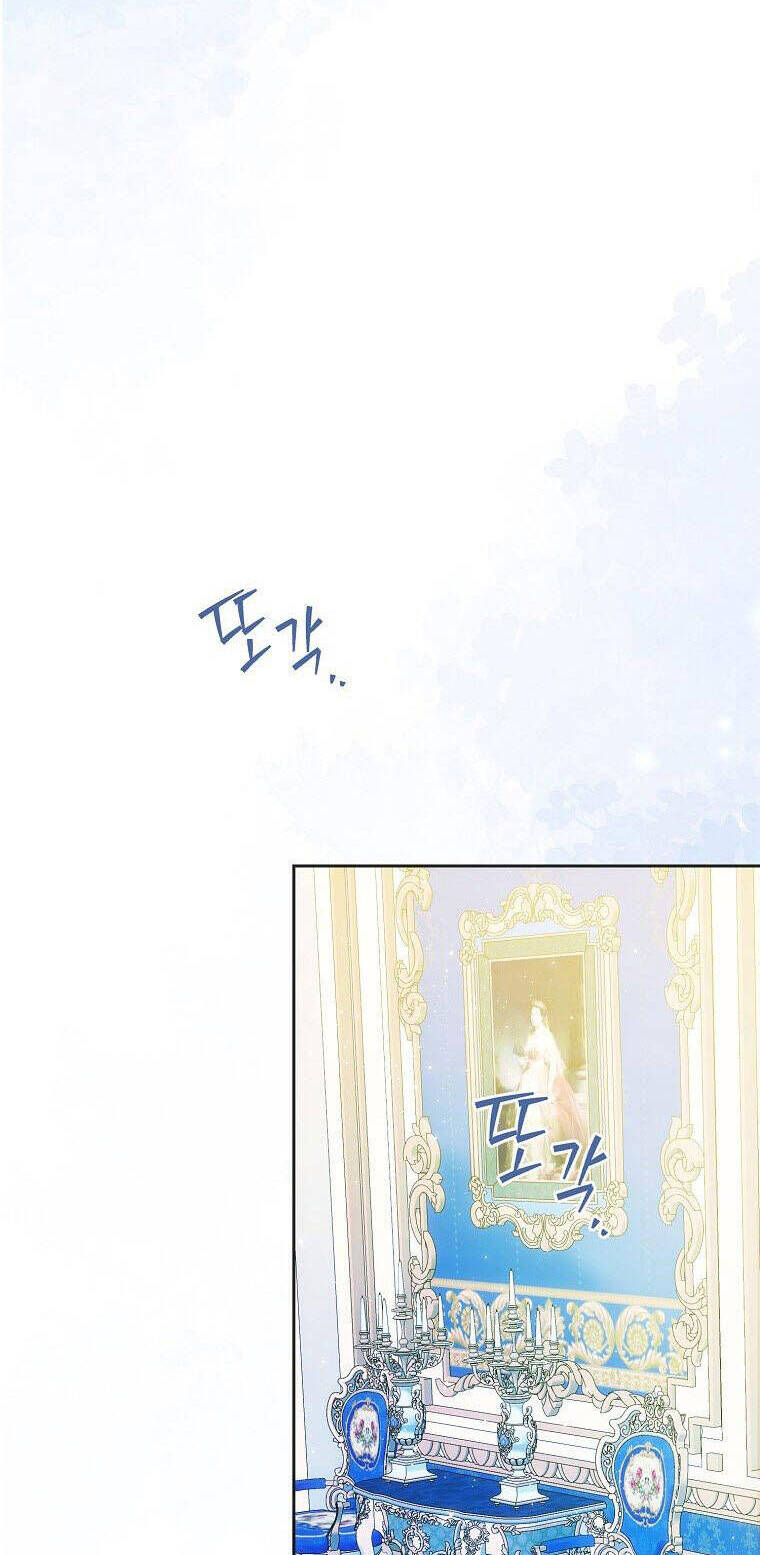 Trở Thành Vợ Của Nam Chính Tiểu Thuyết: Chapter 91.1