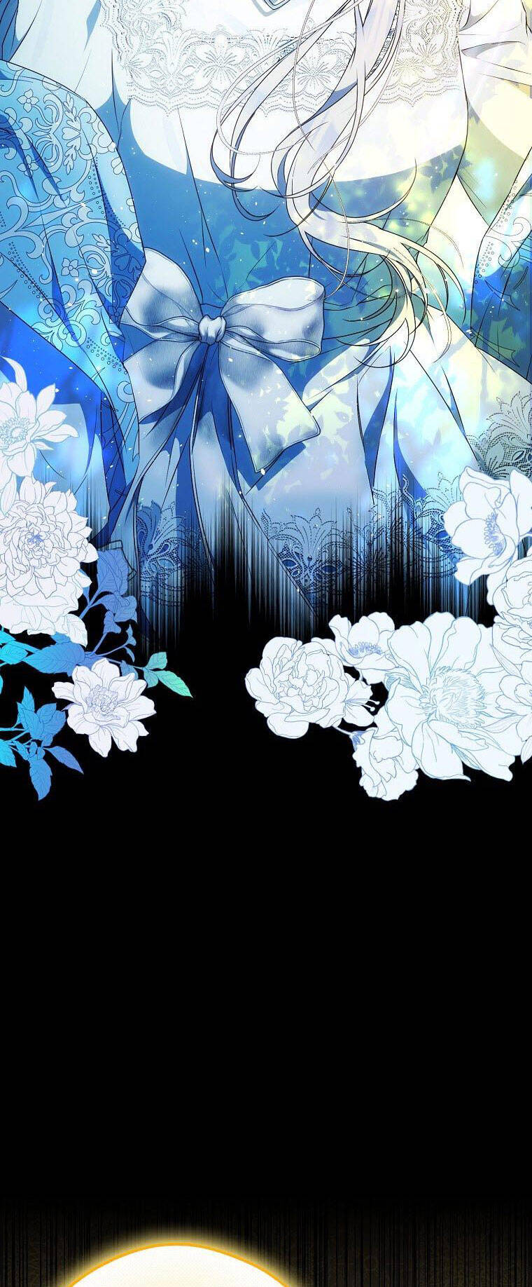 Trở Thành Vợ Của Nam Chính Tiểu Thuyết: Chapter 91.1