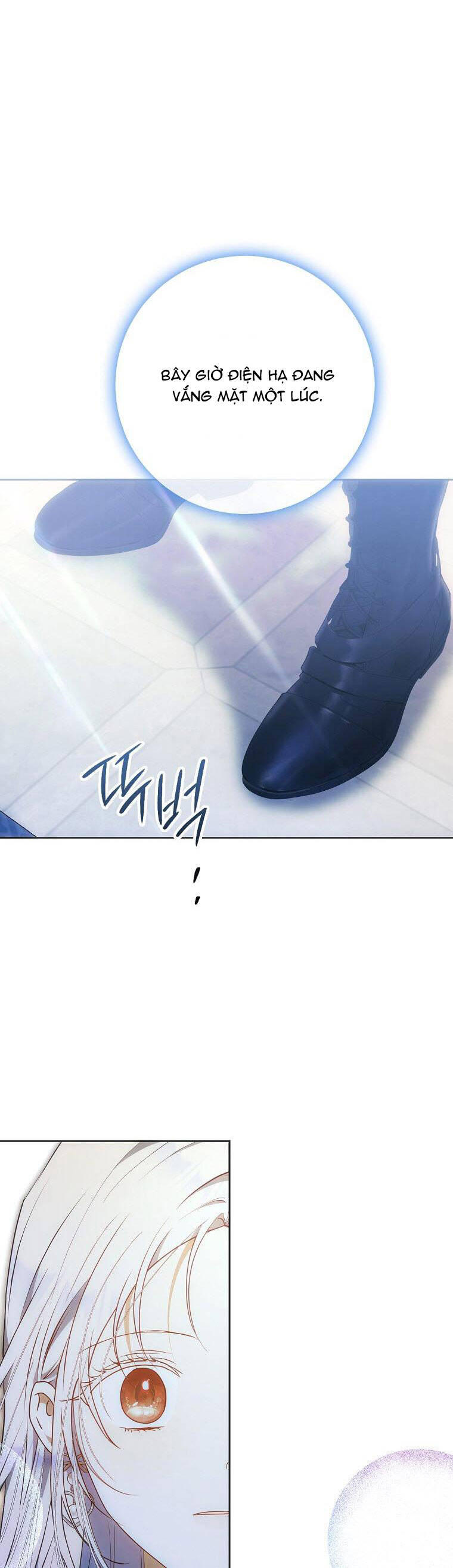 Trở Thành Vợ Của Nam Chính Tiểu Thuyết: Chapter 91.1