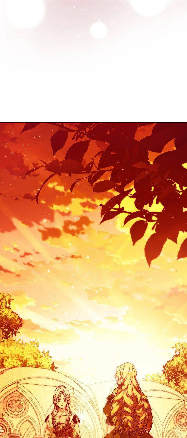 Trở Thành Vợ Của Nam Chính Tiểu Thuyết: Chapter 91.1