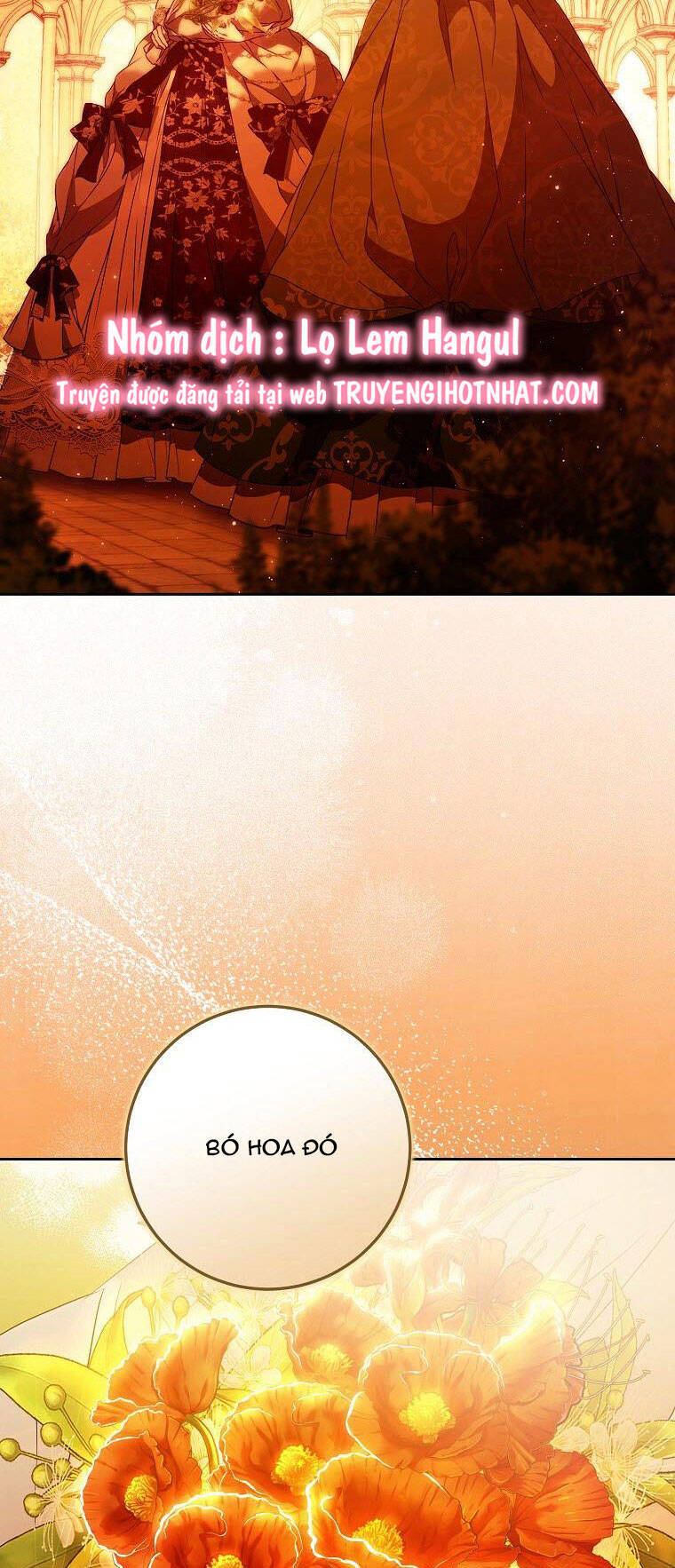 Trở Thành Vợ Của Nam Chính Tiểu Thuyết: Chapter 91.1