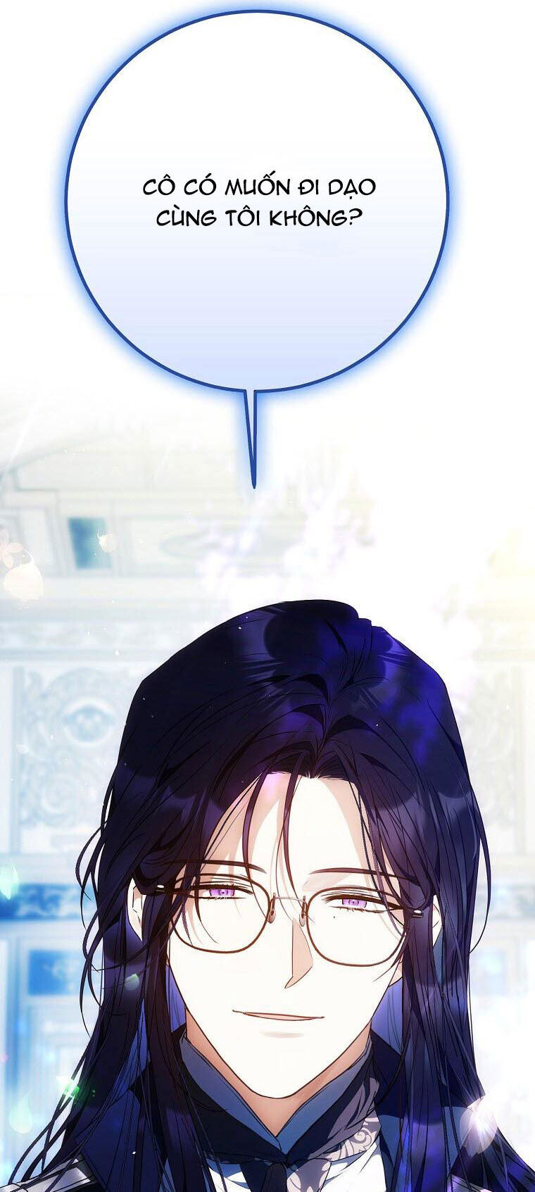 Trở Thành Vợ Của Nam Chính Tiểu Thuyết: Chapter 91.2