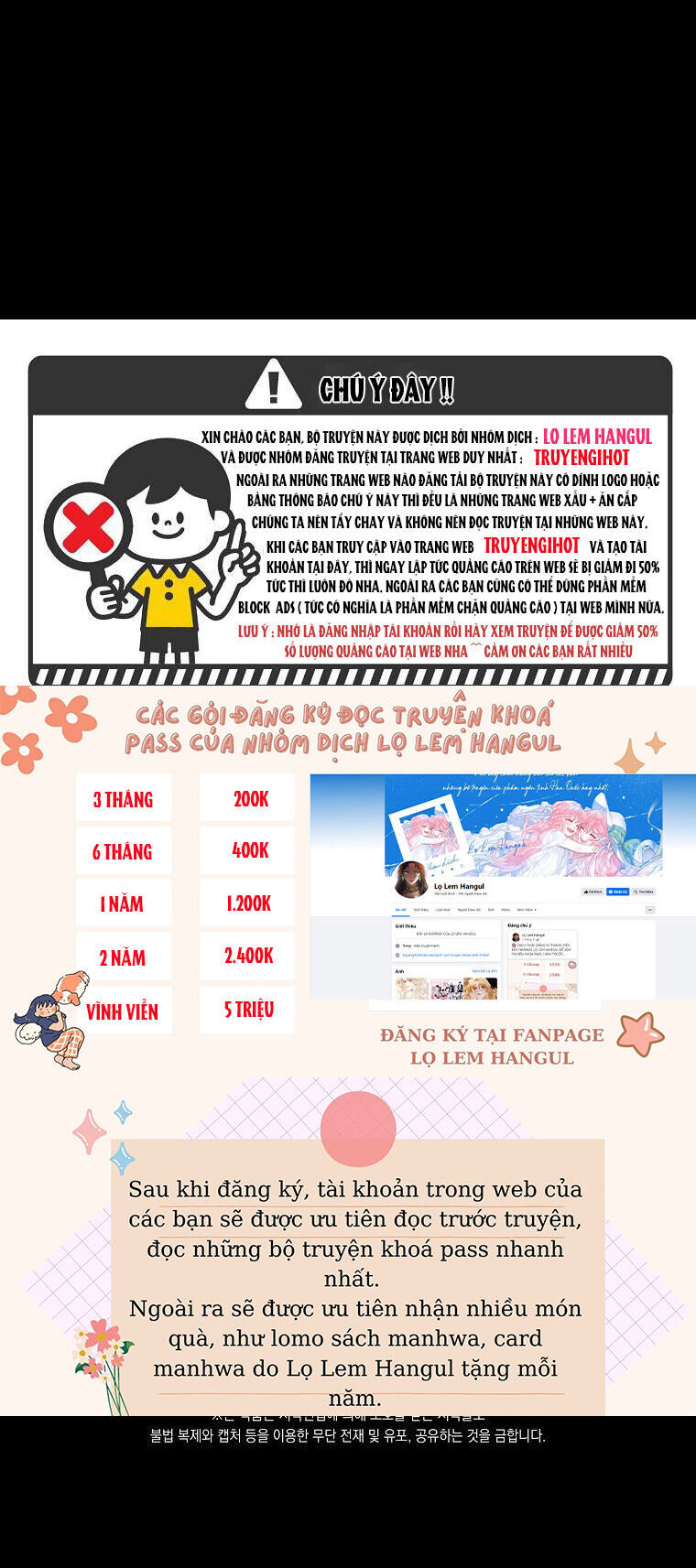 Trở Thành Vợ Của Nam Chính Tiểu Thuyết: Chapter 91.2