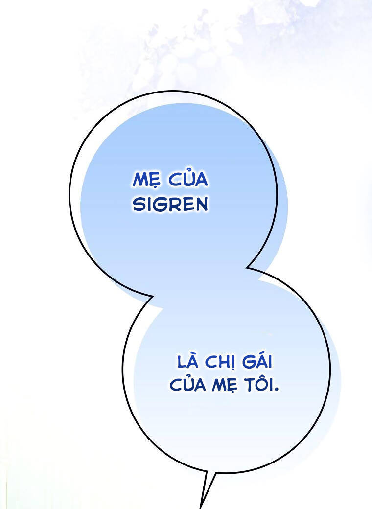 Trở Thành Vợ Của Nam Chính Tiểu Thuyết: Chapter 92.1