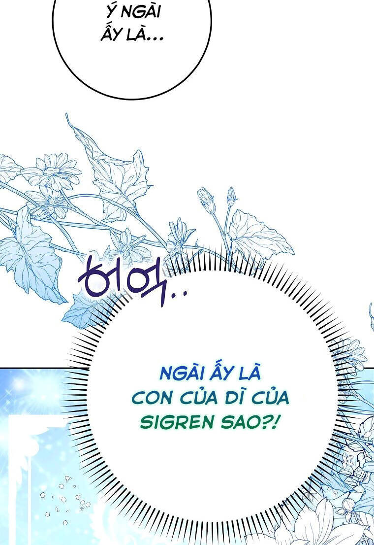 Trở Thành Vợ Của Nam Chính Tiểu Thuyết: Chapter 92.1