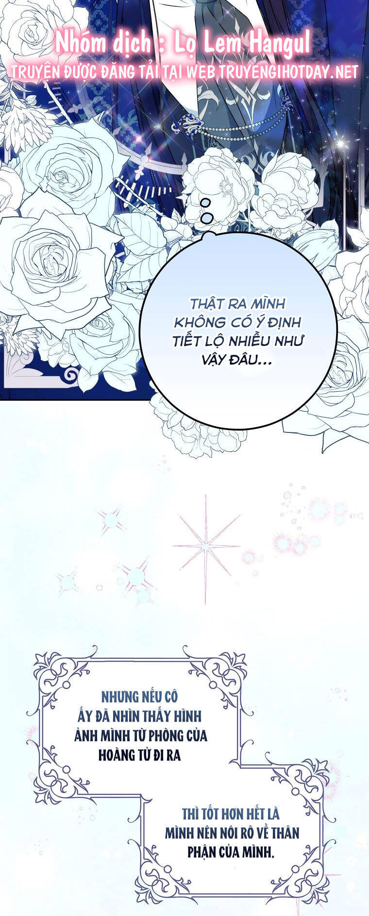 Trở Thành Vợ Của Nam Chính Tiểu Thuyết: Chapter 92.1