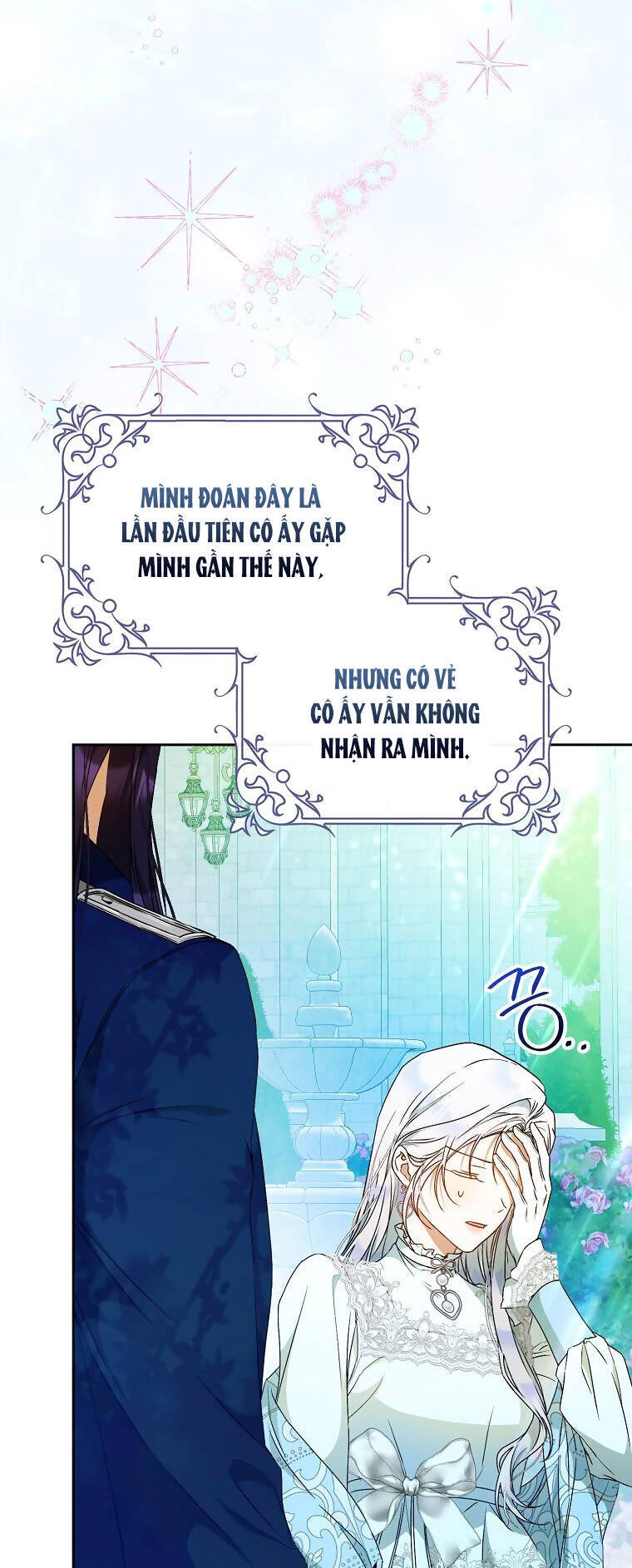 Trở Thành Vợ Của Nam Chính Tiểu Thuyết: Chapter 92.1