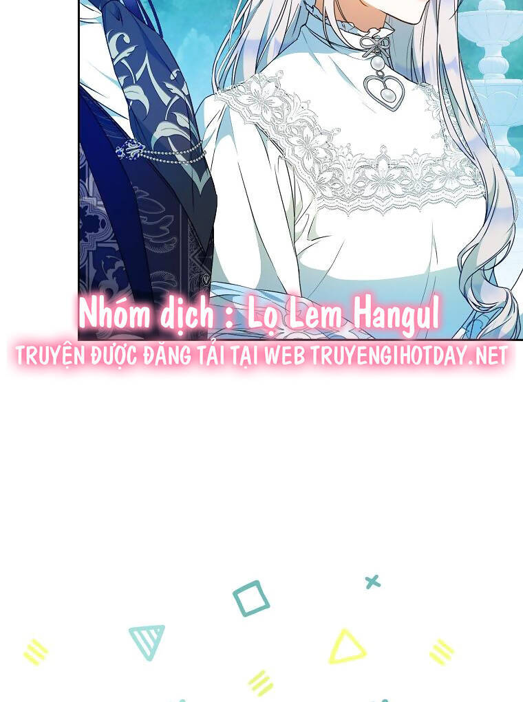 Trở Thành Vợ Của Nam Chính Tiểu Thuyết: Chapter 92.1