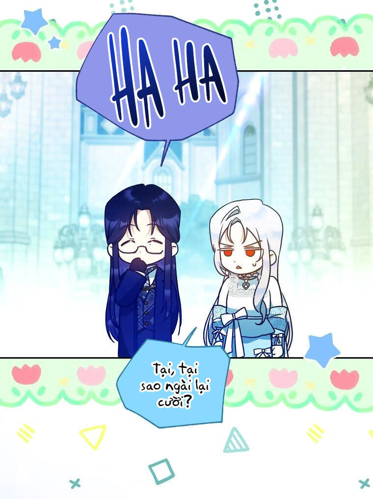 Trở Thành Vợ Của Nam Chính Tiểu Thuyết: Chapter 92.1