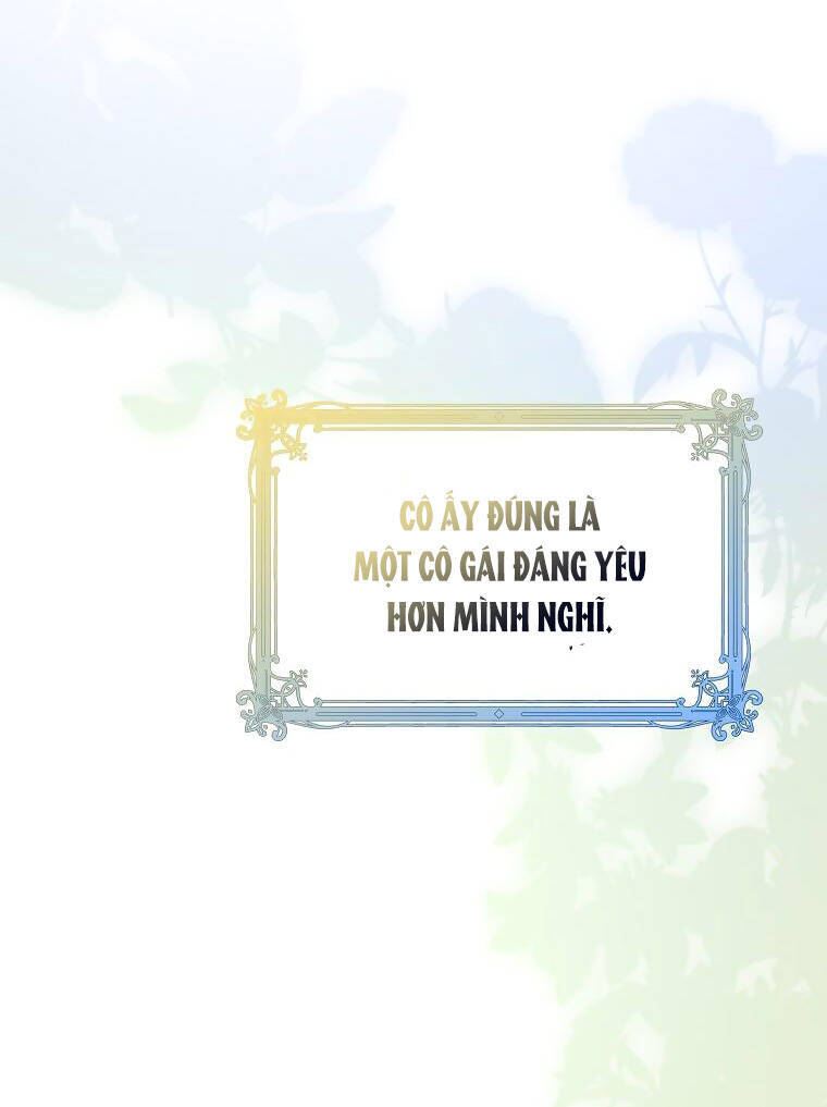 Trở Thành Vợ Của Nam Chính Tiểu Thuyết: Chapter 92.1