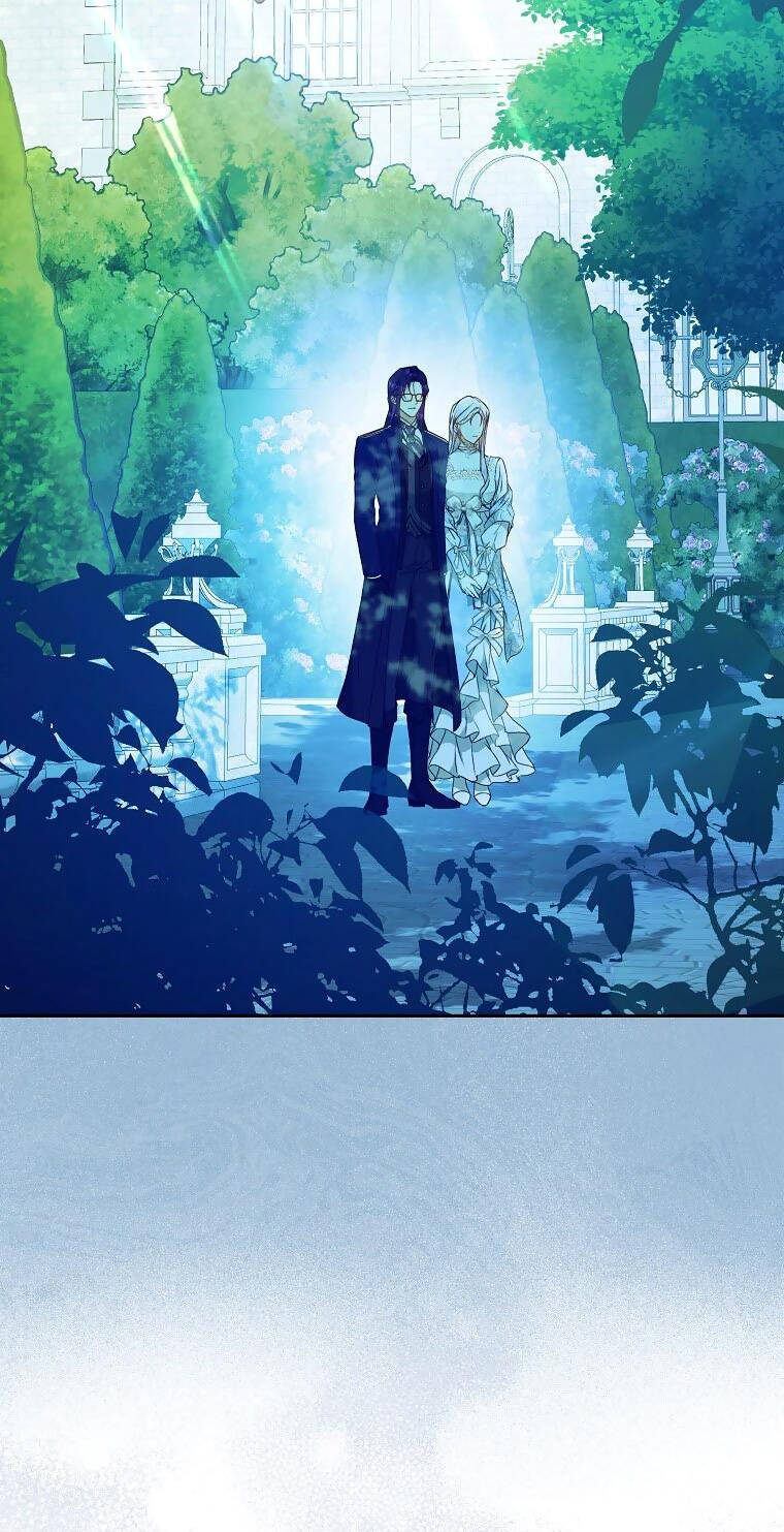 Trở Thành Vợ Của Nam Chính Tiểu Thuyết: Chapter 92.1