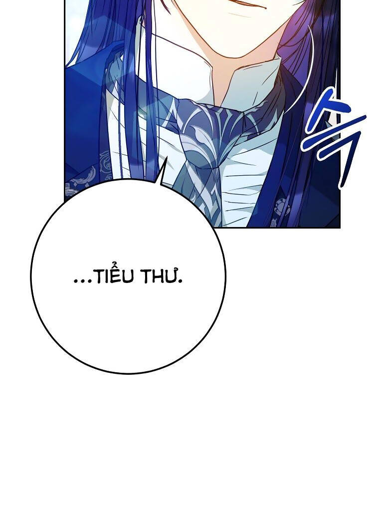 Trở Thành Vợ Của Nam Chính Tiểu Thuyết: Chapter 92.1