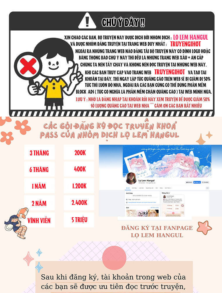 Trở Thành Vợ Của Nam Chính Tiểu Thuyết: Chapter 92.1