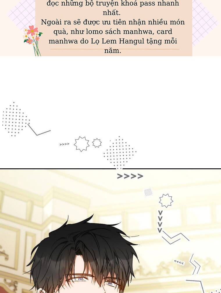 Trở Thành Vợ Của Nam Chính Tiểu Thuyết: Chapter 92.1