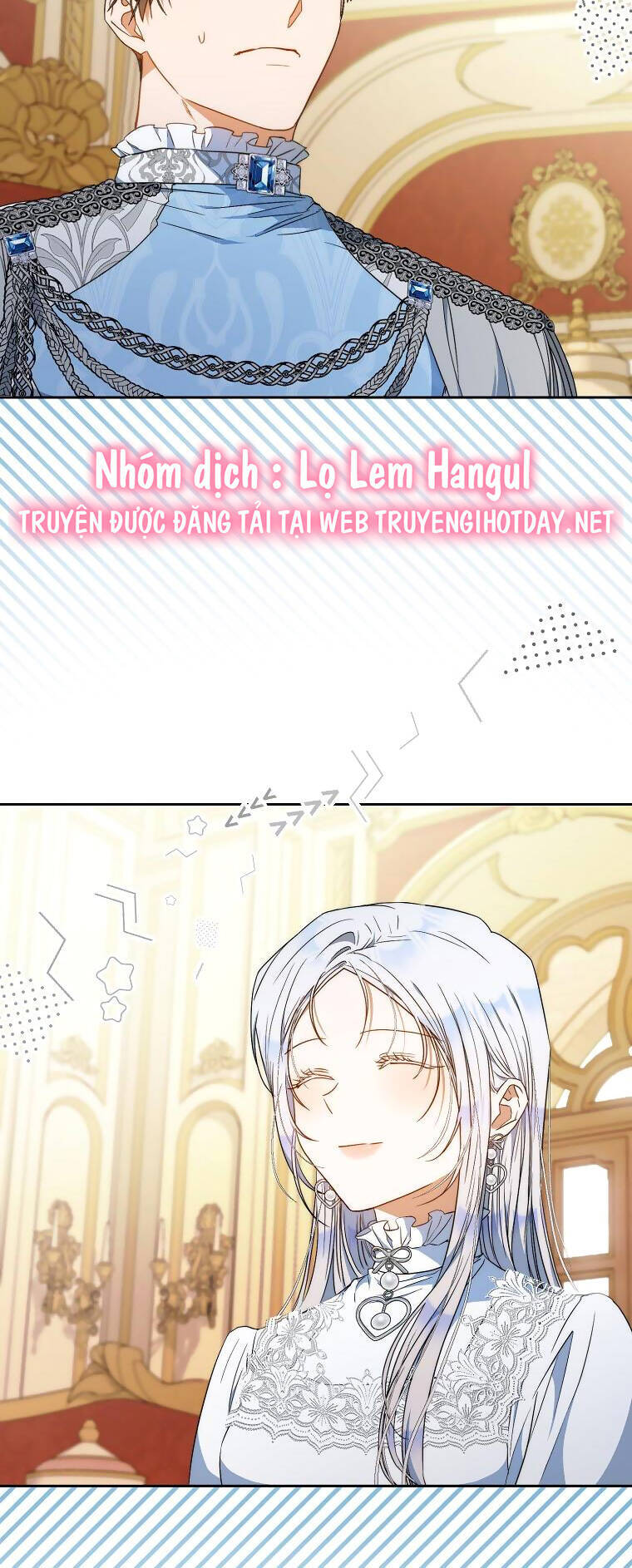 Trở Thành Vợ Của Nam Chính Tiểu Thuyết: Chapter 92.1