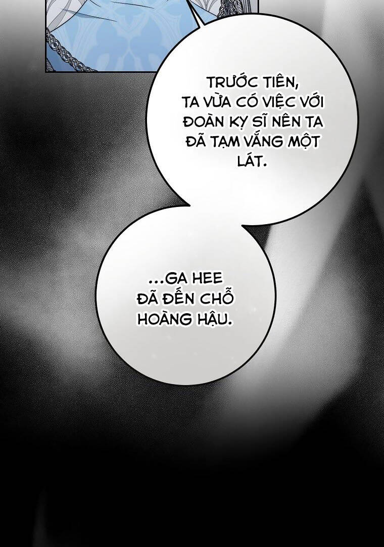 Trở Thành Vợ Của Nam Chính Tiểu Thuyết: Chapter 92.1