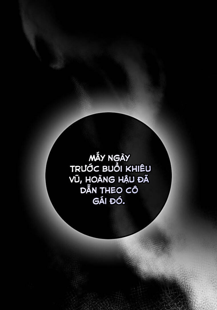 Trở Thành Vợ Của Nam Chính Tiểu Thuyết: Chapter 92.1