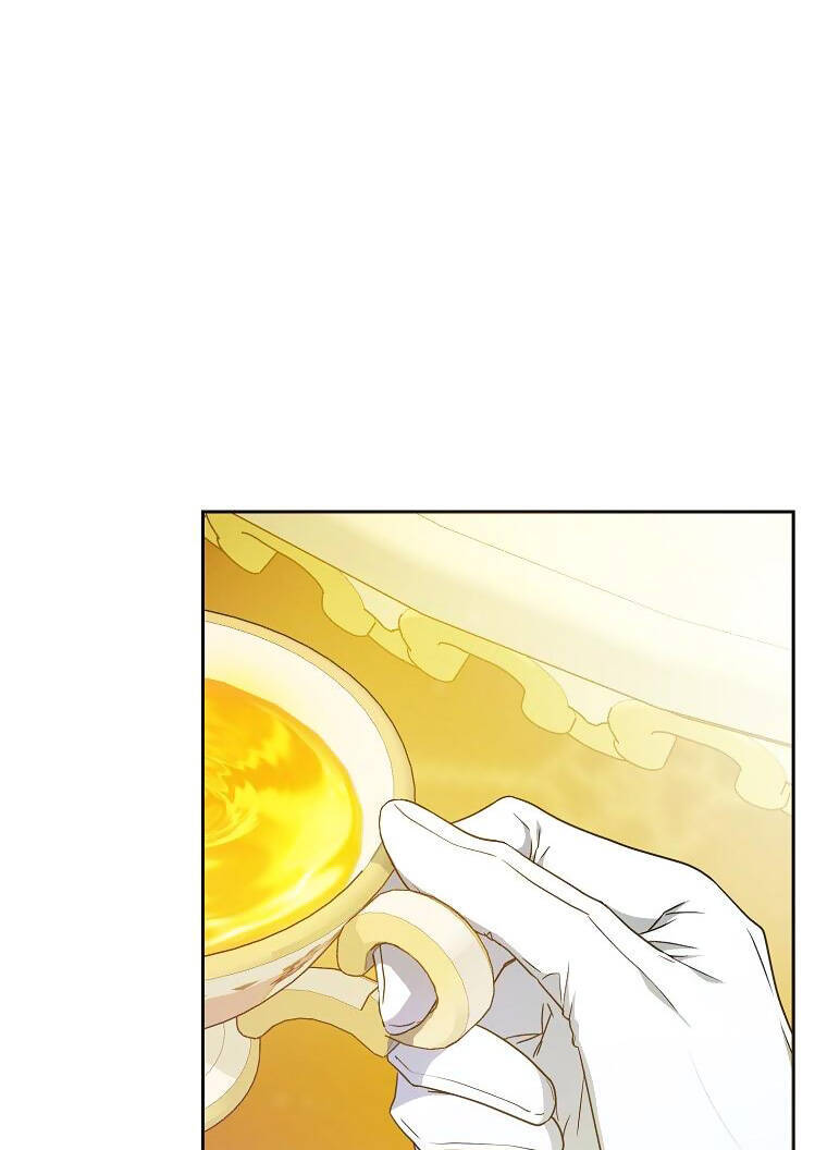 Trở Thành Vợ Của Nam Chính Tiểu Thuyết: Chapter 92.1