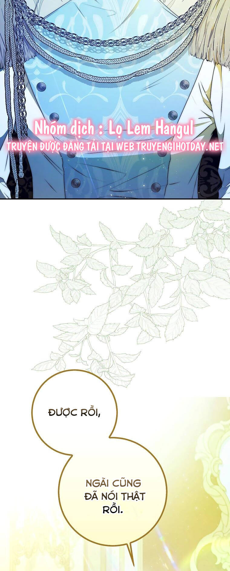 Trở Thành Vợ Của Nam Chính Tiểu Thuyết: Chapter 92.1