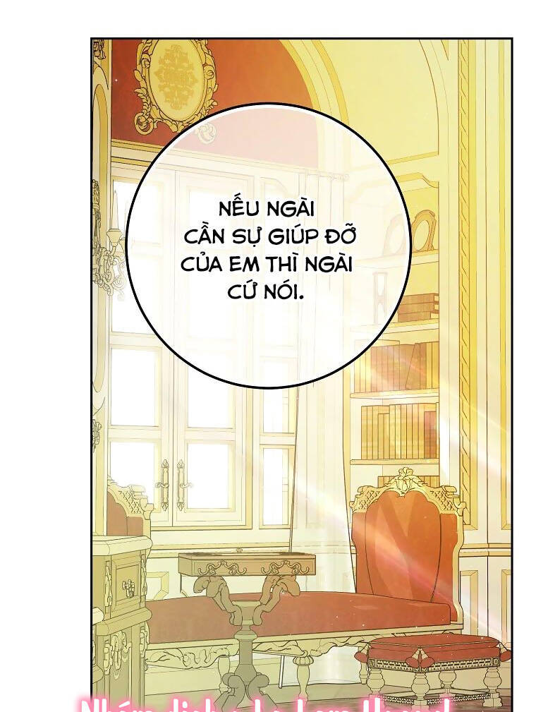 Trở Thành Vợ Của Nam Chính Tiểu Thuyết: Chapter 92.1