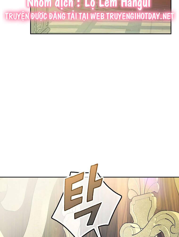 Trở Thành Vợ Của Nam Chính Tiểu Thuyết: Chapter 92.1