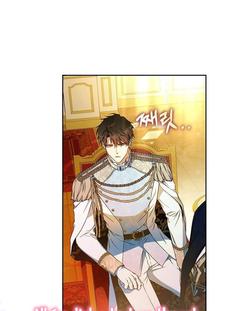 Trở Thành Vợ Của Nam Chính Tiểu Thuyết: Chapter 92.1