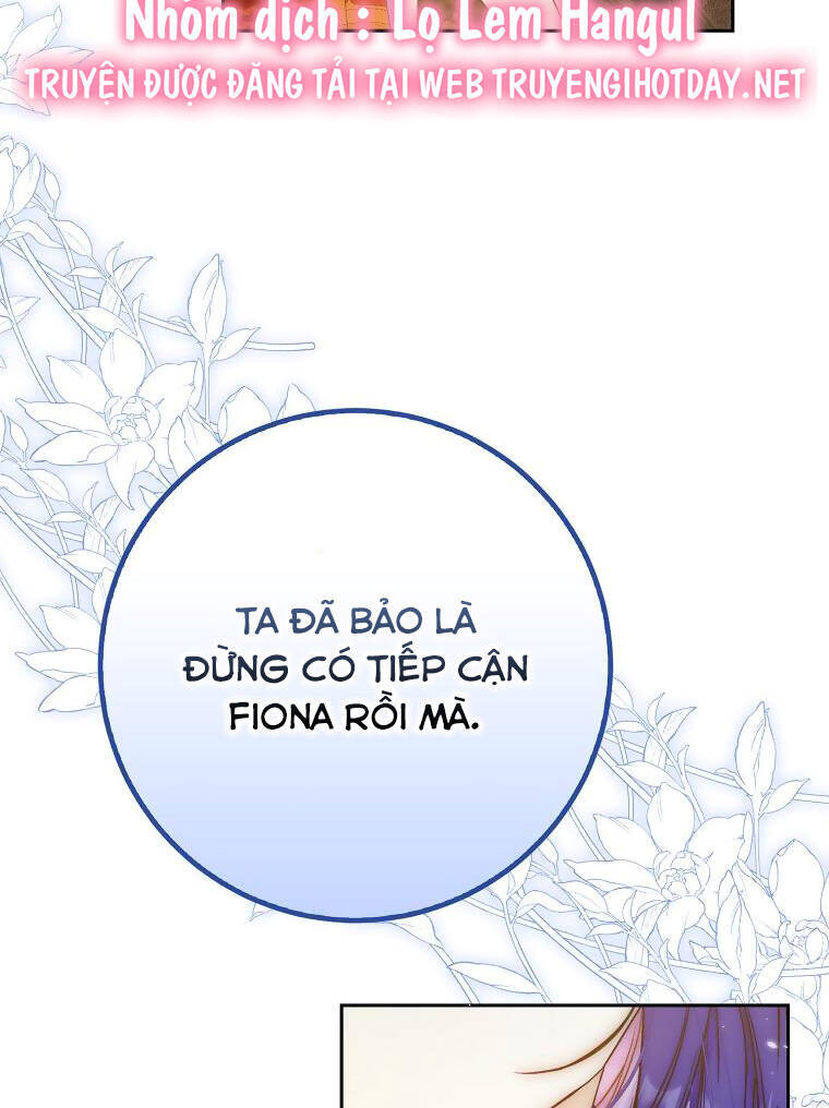 Trở Thành Vợ Của Nam Chính Tiểu Thuyết: Chapter 92.1