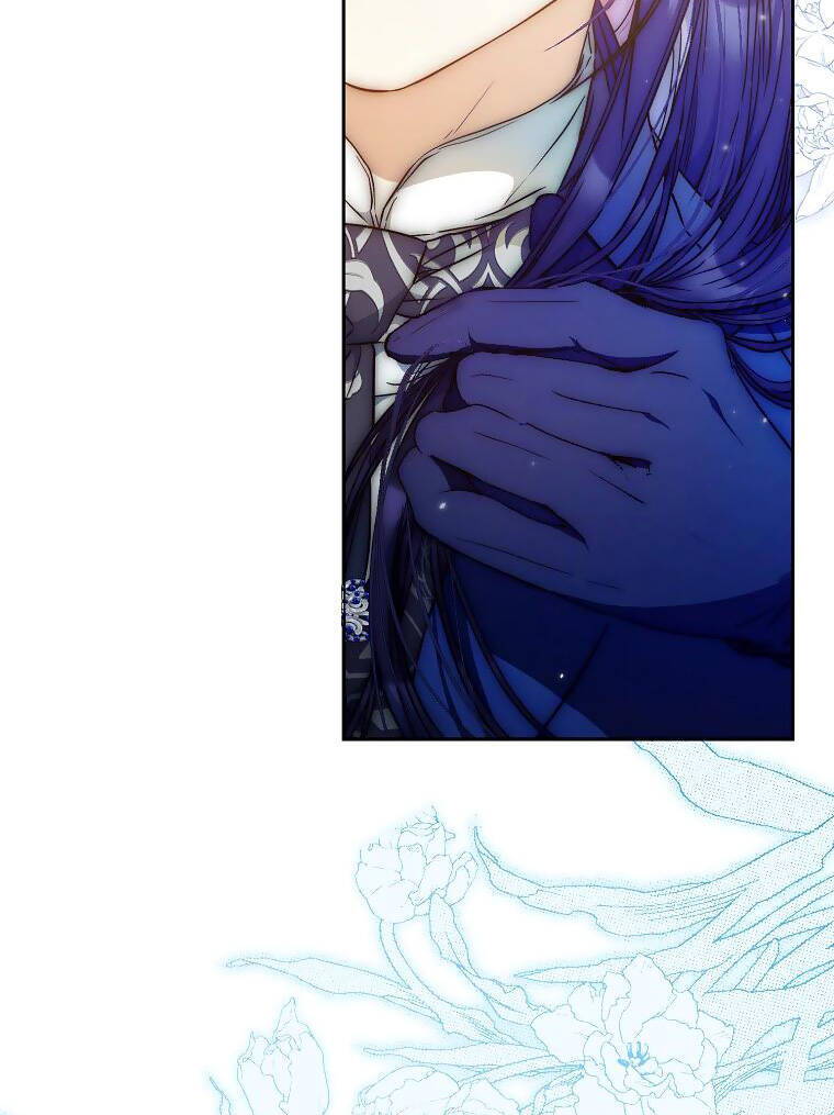 Trở Thành Vợ Của Nam Chính Tiểu Thuyết: Chapter 92.1