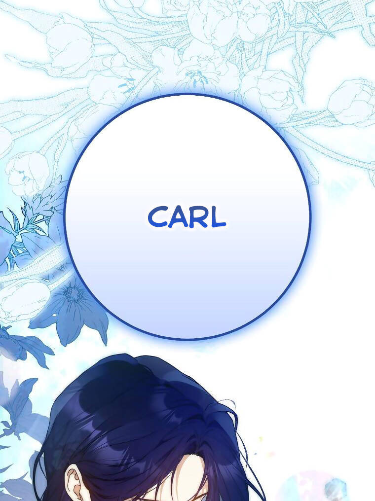 Trở Thành Vợ Của Nam Chính Tiểu Thuyết: Chapter 92.1