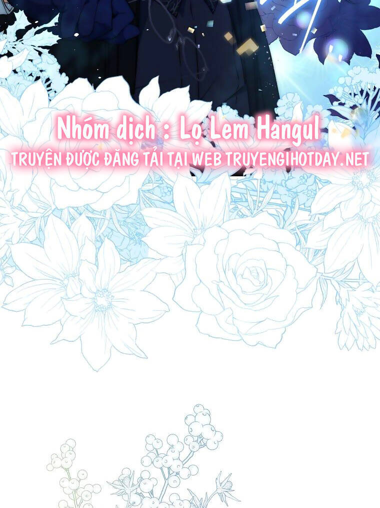 Trở Thành Vợ Của Nam Chính Tiểu Thuyết: Chapter 92.1