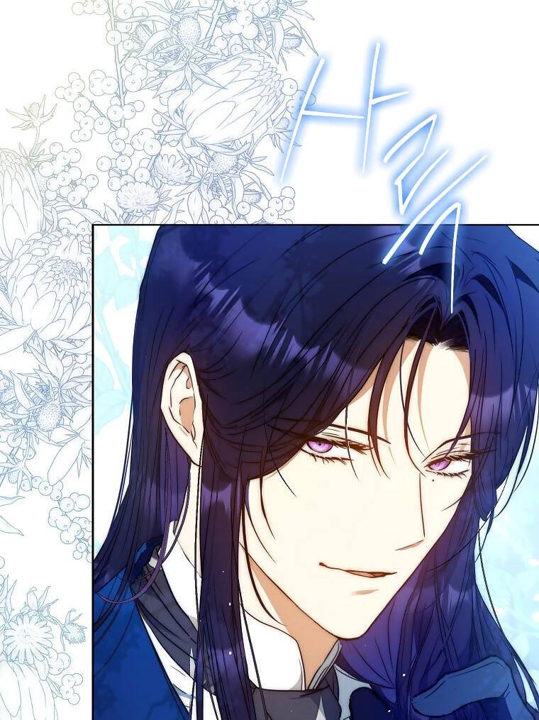 Trở Thành Vợ Của Nam Chính Tiểu Thuyết: Chapter 92.1