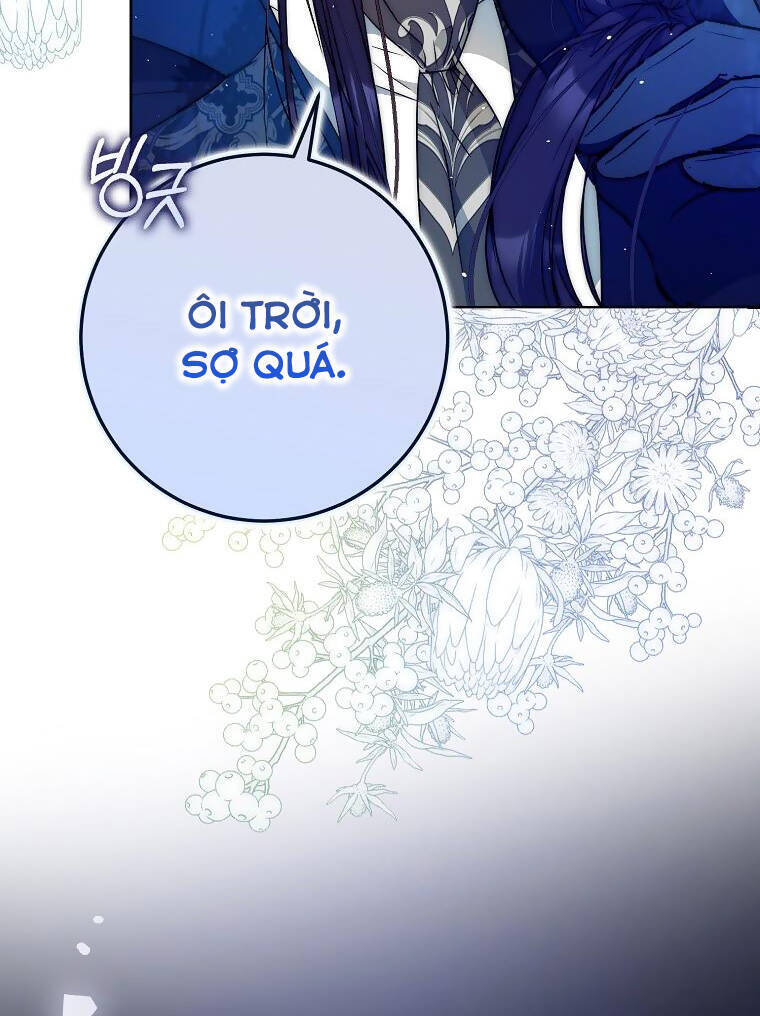 Trở Thành Vợ Của Nam Chính Tiểu Thuyết: Chapter 92.1