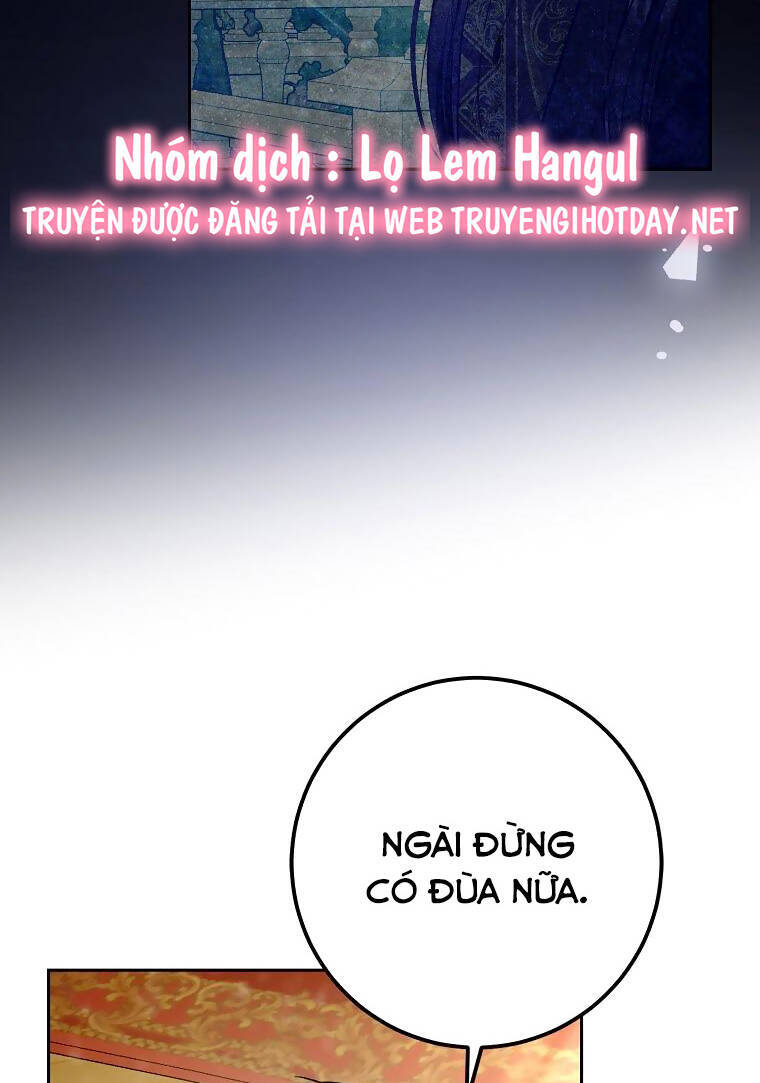 Trở Thành Vợ Của Nam Chính Tiểu Thuyết: Chapter 92.1