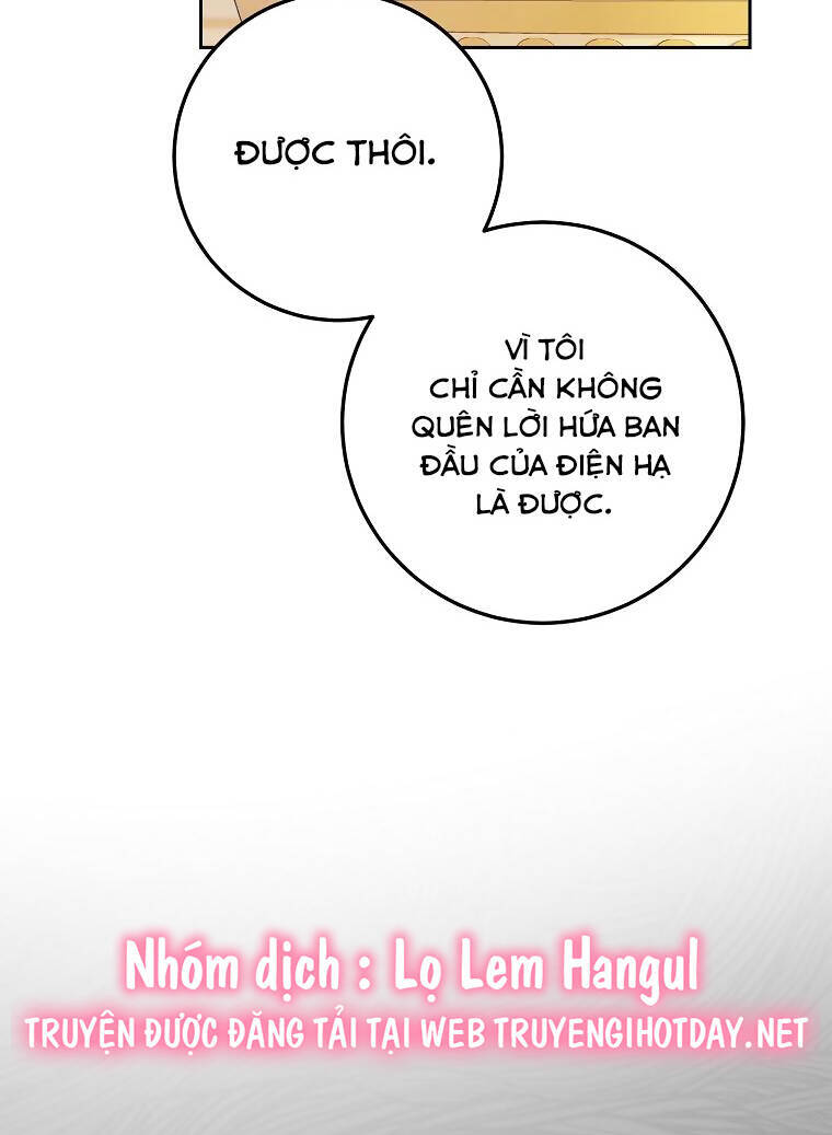 Trở Thành Vợ Của Nam Chính Tiểu Thuyết: Chapter 92.1