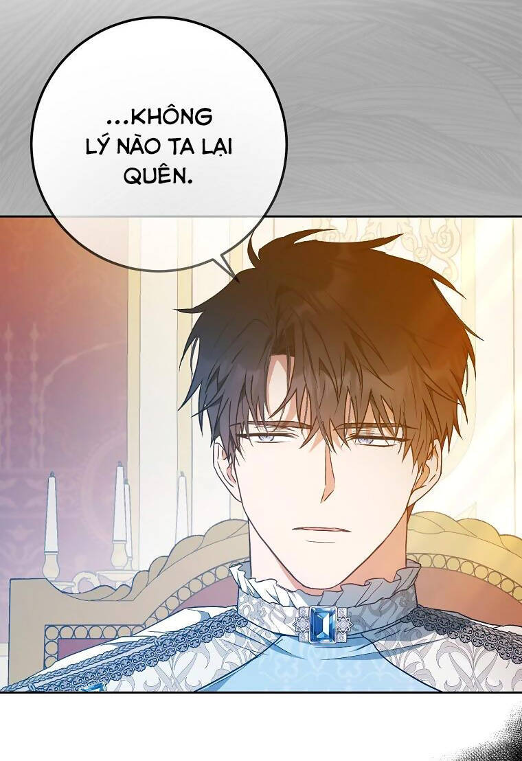 Trở Thành Vợ Của Nam Chính Tiểu Thuyết: Chapter 92.1